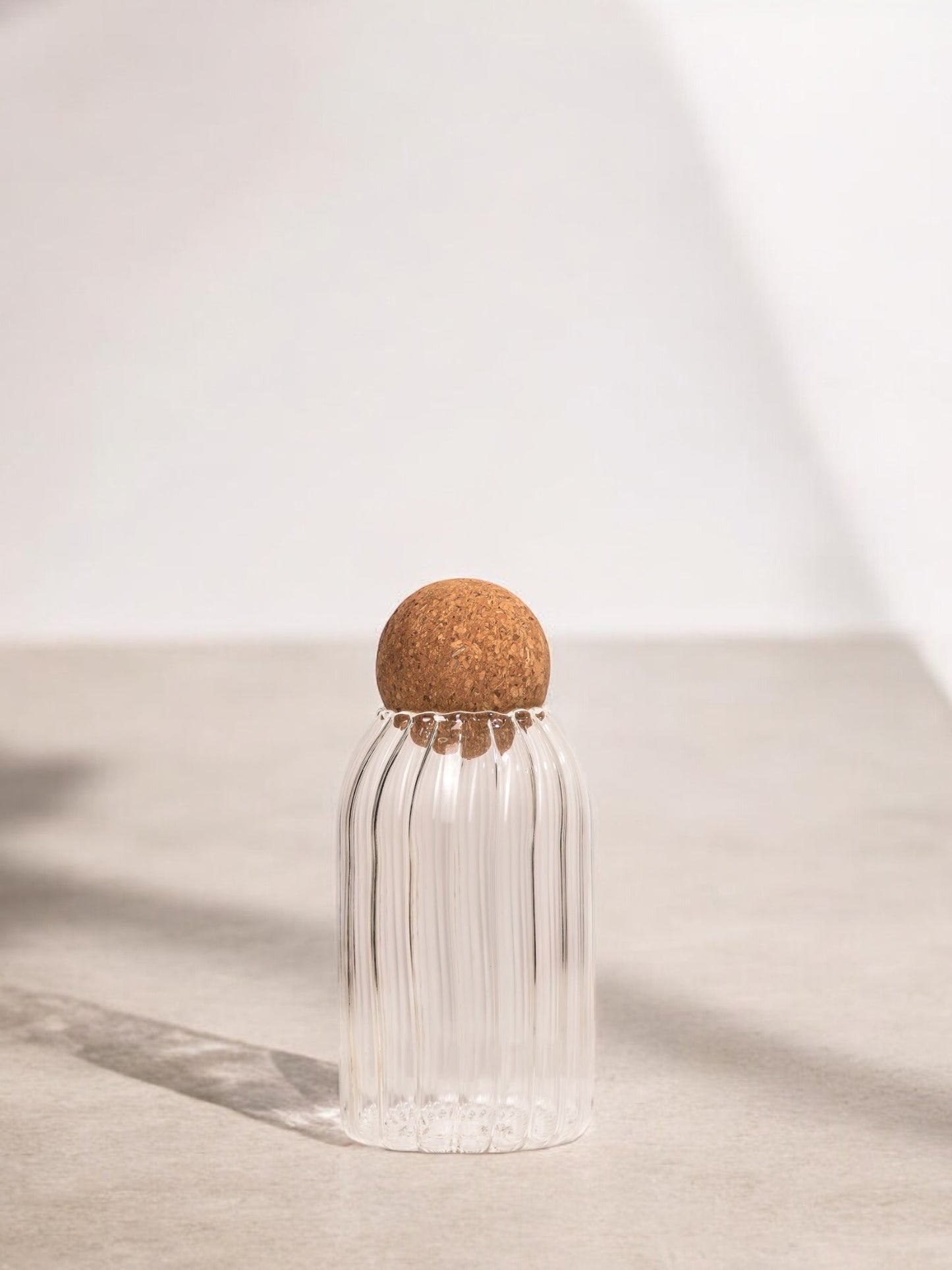 Ripple Jars medium