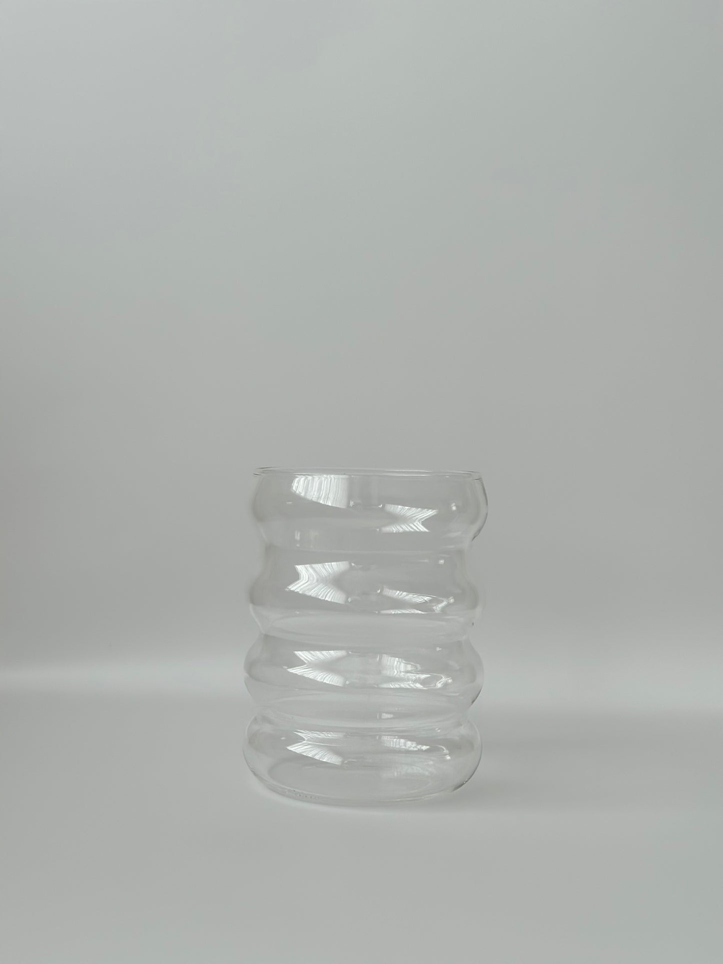 Aurora glas