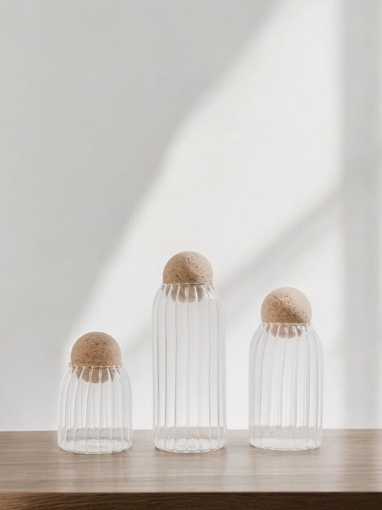 Ripple Jars medium