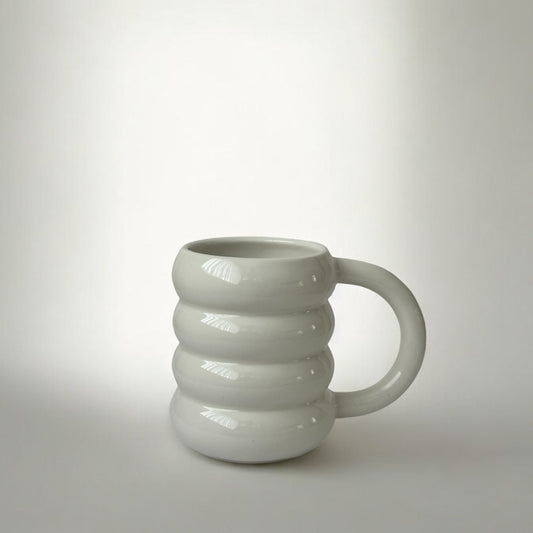 Bubble Mug