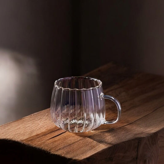 Stella Glass