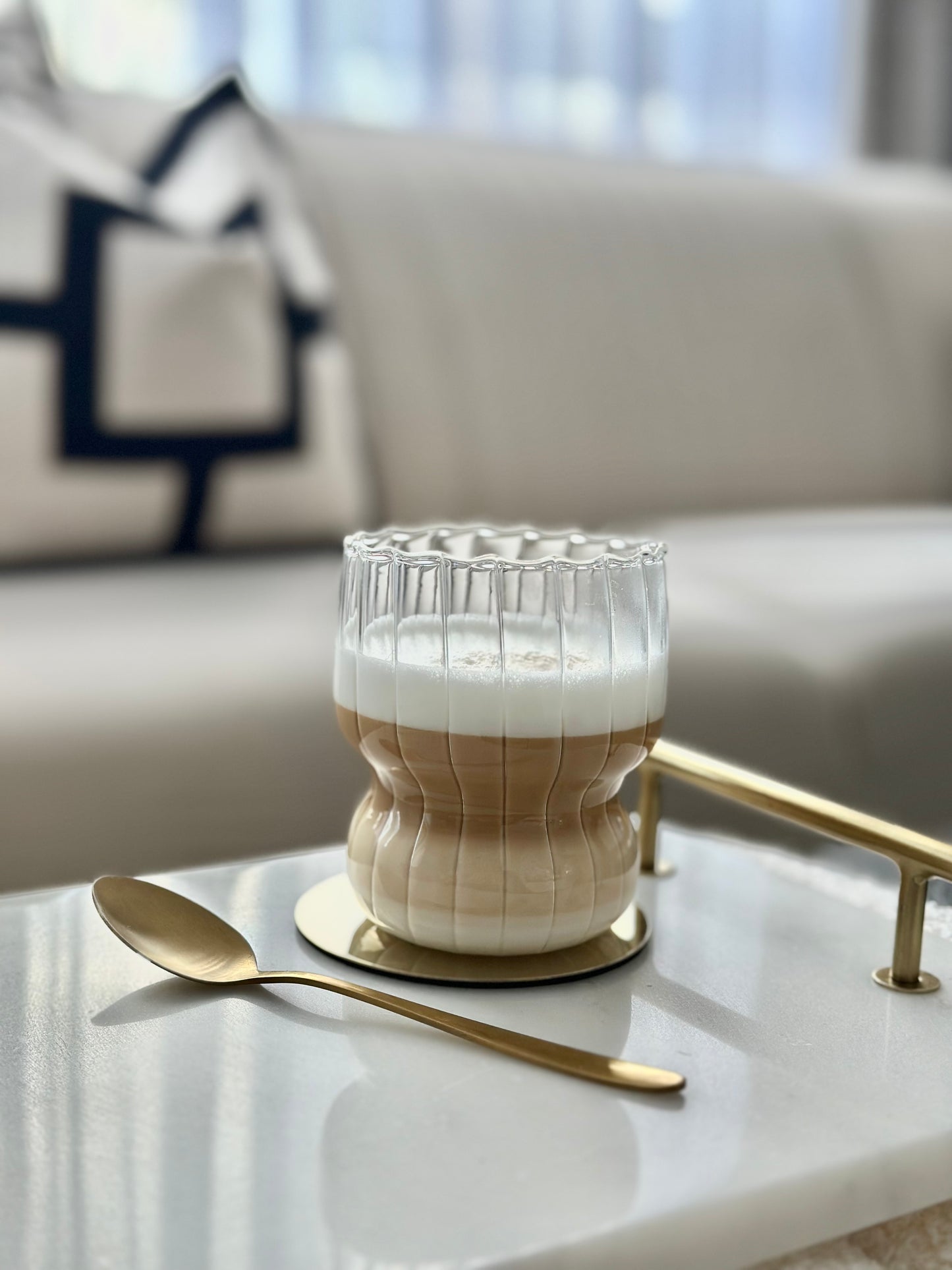 Dawn Cup