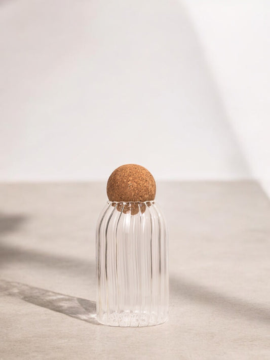 Ripple Jars medium