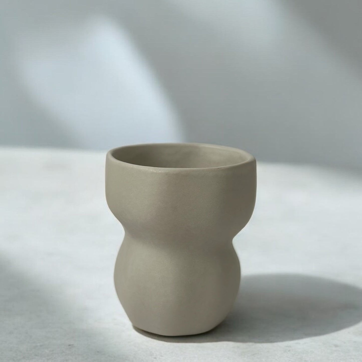 Terra Cup