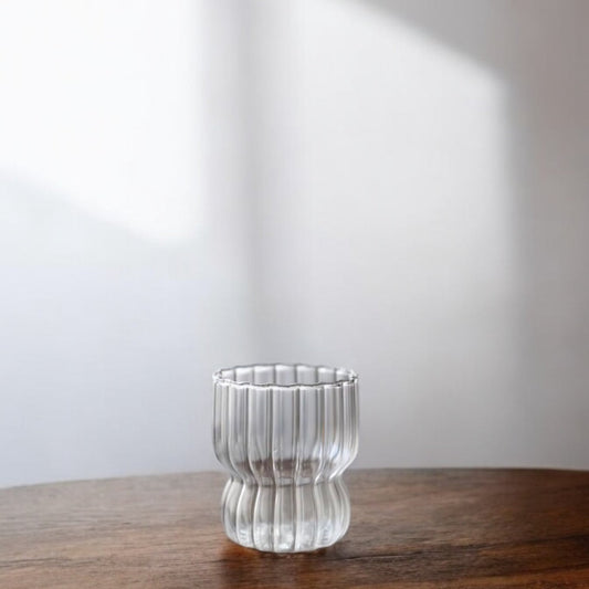 Dawn Cup
