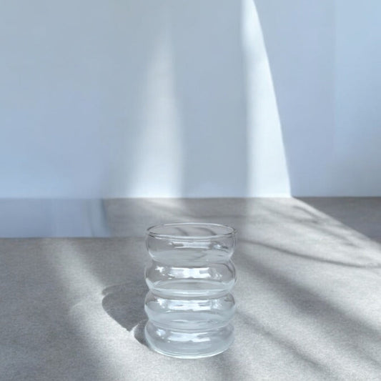 Aurora glas